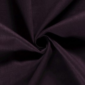  N844 aubergine